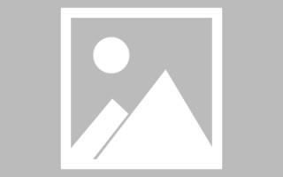 龙海制作网站发布信息（网站如何发布信息）